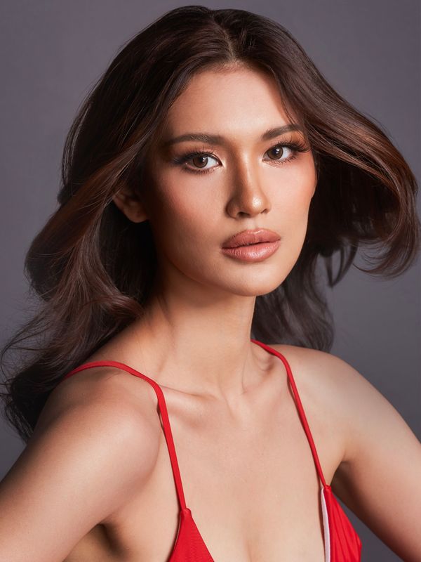 ประกาศรายชื่อสาวงาม 30 คน เข้ารอบประกวด Miss Universe Thailand 2021