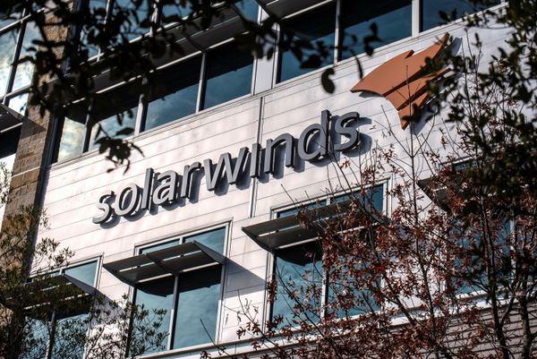 ผลกระทบจากการแฮ็ก SolarWinds อาจเสียหายกว่าที่คิด!