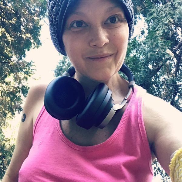 พ่ายมะเร็งลาโลก!! 'Nicki Aycox’ จากซีรีส์ Supernatural เสียชีวิตวัย 47 ปี 
