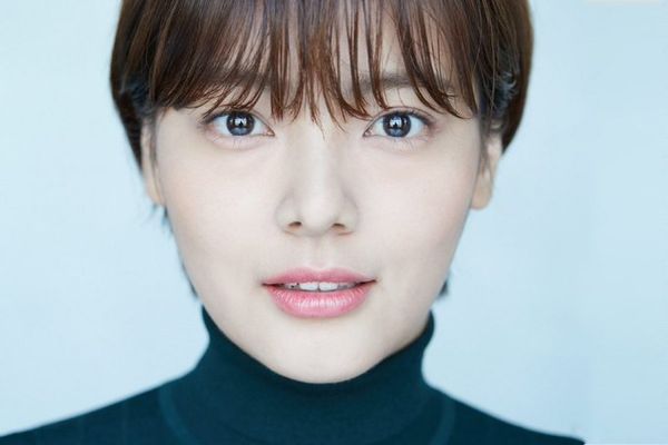 สื่อเกาหลีใต้รายงาน นักแสดงสาว 'ซงยูจอง' เสียชีวิต