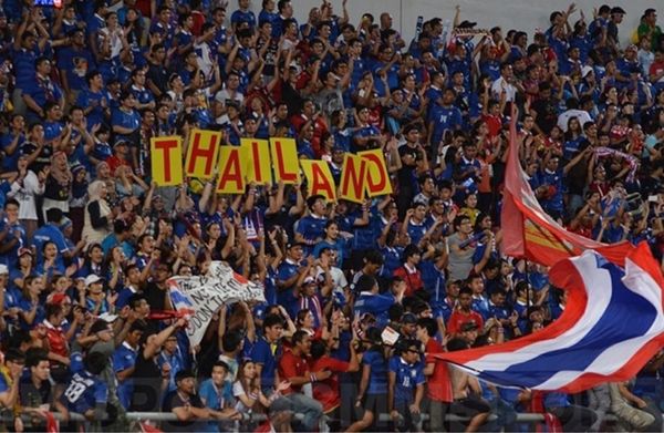 ประเด็นร้อนบอลไทย : แมตช์สำคัญและความหวังสู่โอลิมปิกฯ กับ บิ๊กแชมป์