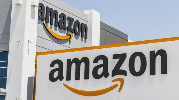 Amazon ถูกปรับ 30,000 ล้านบาท หลังเอาพฤติกรรมผู้ใช้ไปยิงโฆษณา
