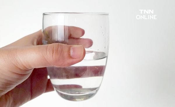 ดื่มน้ำเปล่าเวลาไหนดีที่สุด เปิดเทคนิค 1 วัน ควรดื่มกี่แก้วให้ดีต่อร่างกาย