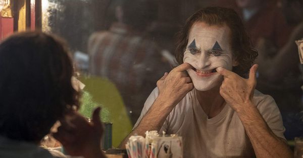 Joker ผงาดเข้าชิงรางวัลออสการ์ครั้งที่ 92 สูงสุด 11 สาขา