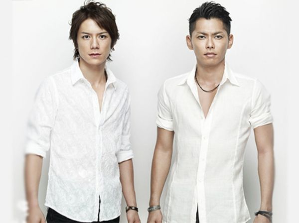 'ซึบาสะ' ขี่ช้าง!! สมาชิกคู่ดูโอ้เจป็อป ‘Tackey & Tsubasa’ ลัดฟ้าเที่ยวไทย