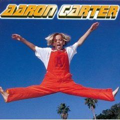 สุดช็อก!! 'Aaron Carter' ป็อปสตาร์ยุค 90 วัย 34 ปี ถูกพบเสียชีวิตในอ่างอาบน้ำ