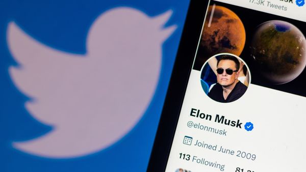 Elon Musk ปิดดีล Twitter.. พร้อมไล่ CEO และ CFO ออกทันที !!