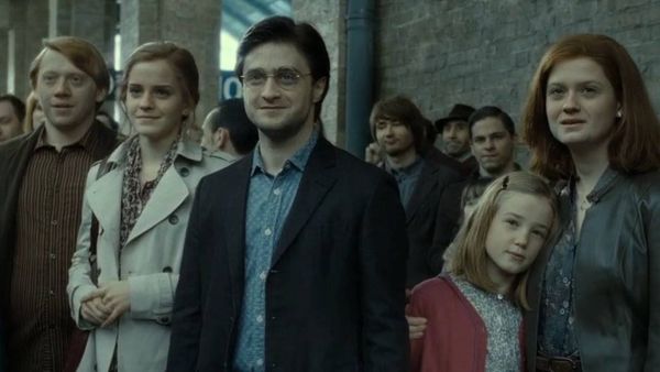 3 นักแสดงนำอาจจะกลับมาเล่นโปรเจ็คท์หนัง Harry Potter ภาคใหม่