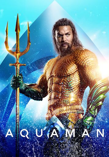 ทำไม 'เจสัน โมโมอา’ แห่ง Aquaman กล้อนผมยาวอันเป็นเครื่องหมายการค้า?!! (มีคลิป)