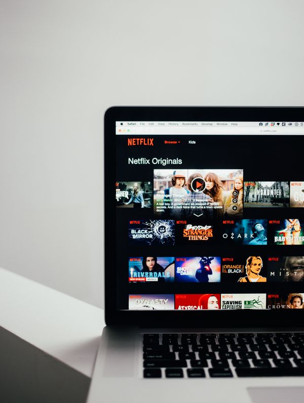 Netflix เตรียมเรียกลูกค้าด้วยการจัดโปร ‘StreamFest’ ดูฟรีนาน 48 ชั่วโมง