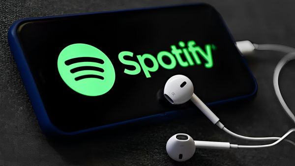 ลือหึ่ง Spotify เตรียมเข็นแพ็กเกจเพลง Hi-Fi คุณภาพสูง(อีกแล้ว) 