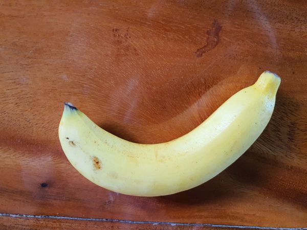 ไขความลับเรื่อง ‘กล้วยๆ’ รับประทานแบบไหนช่วยลดความอ้วน-ควบคุมน้ำหนักได้ 