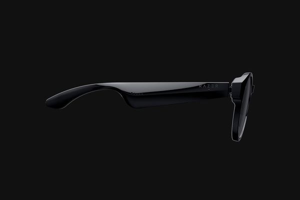 Razer เปิดตัว Anzu Smart Glasses  แว่นตากึ่งหูฟังอัจฉริยะ