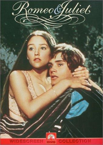 ล่อลวงผู้เยาว์เล่นเลิฟซีน!! พระนาง Romeo & Juliet (1968) ฟ้องเกือบ17,000ล้าน