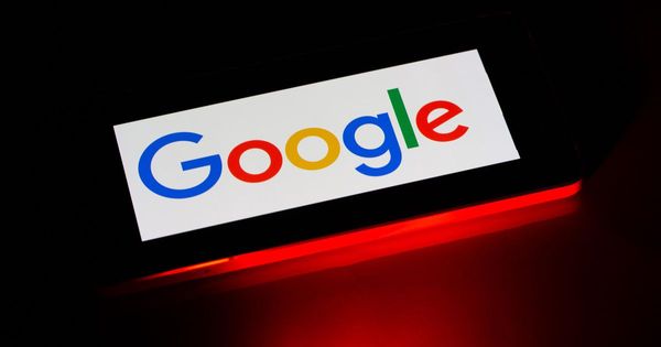 Google อ่วม !! ฝรั่งเศสปรับเงิน 8,400 ล้านบาท ข้อหาผูกขาดตลาดโฆษณา