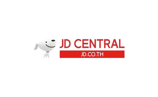 เซ็นทรัลให้สินค้าโอทอป และ เอสเอ็มอี นำสินค้าขายบน  JD Central ไม่คิดค่าใช้จ่าย