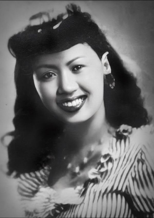 อาลัยยิ่ง ธิดา บุนนาค นักเขียนหญิงไทยคนแรกเสียชีวิตแล้ว ในวัย 96 ปี