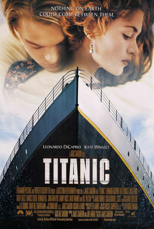 มุมมอง 'เจมส์ คาเมรอน'!! ผกก. Titanic & นักสำรวจทะเล หลังเหตุเรือดำน้ำไททันหายปริศนา