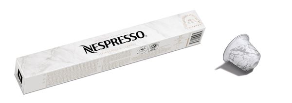Nespresso ชวนดื่มด่ำรสชาติ-ประวัติศาสตร์ไร้กาลเวลา ผ่านกาแฟสไตล์อิตาเลียนใหม่ล่าสุด 