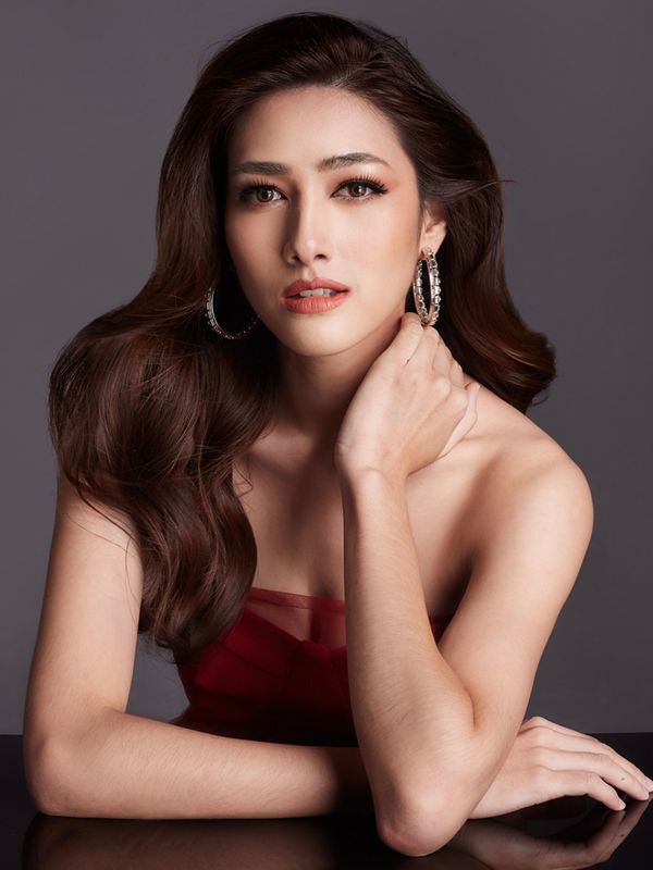 ประกาศรายชื่อสาวงาม 30 คน เข้ารอบประกวด Miss Universe Thailand 2021