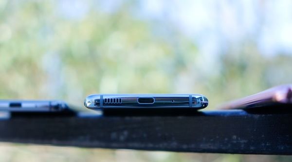 สหภาพยุโรปเตรียมบังคับใช้ USB-C ในสมาร์ตโฟนทุกรุ่น ภายในปี 2024