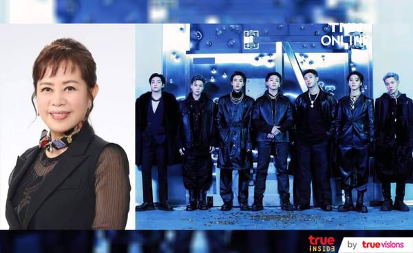 ARMY ต่อต้านหนัก! หลังสมาพันธ์นักร้องเกาหลีใต้ขอให้พิจารณาการพักวง BTS ใหม่