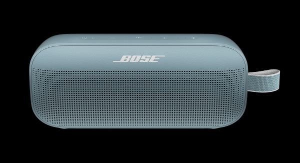 5 ลำโพง Bose รุ่นไหนดีปี 2023 บีทดี เบสหนัก เสียงชัด ดีไซน์ทันสมัย!