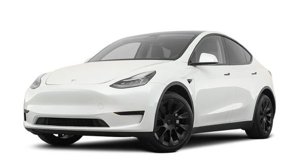 Tesla ลดแลกแจกแถม! ประกาศหั่นราคาสูงสุดถึง 20%