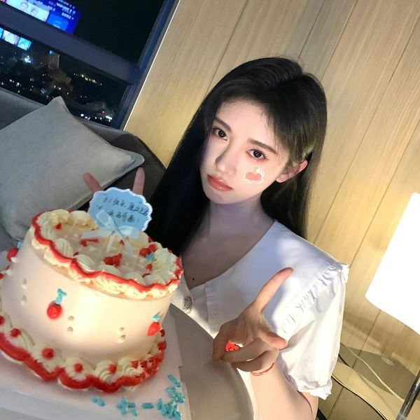 คนสวยเที่ยวไทย!! 'จวีจิ้งอี SNH48' นางเอกซีรีส์จีน 'ตำนานรักนางพญางูขาว'
