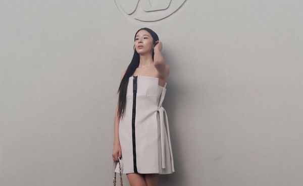 “Louis Vuitton” จัดแฟชั่นโชว์ครั้งแรกที่เกาหลีใต้ ศิลปิน K-Pop ร่วมงานเพียบ