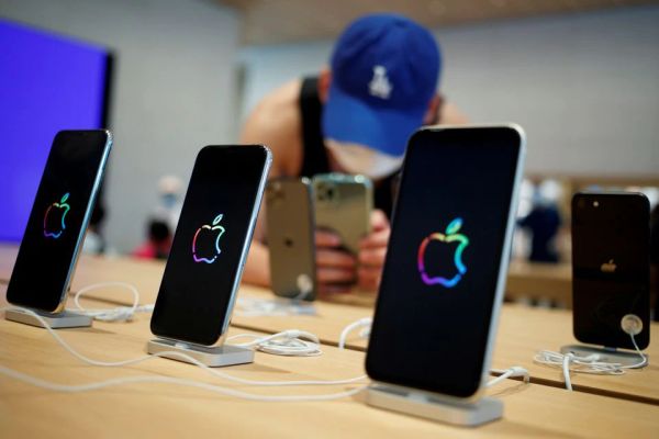 สิงหาคมนี้ Apple จะมีอะไรใหม่บ้าง?