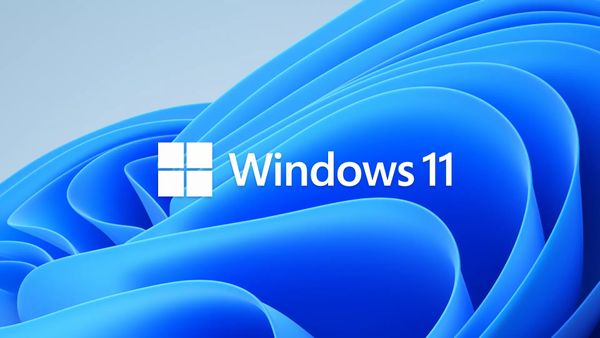 เช็คให้ชัวร์ก่อนติดตั้ง Windows 11 !! สเปกคอมขั้นต่ำต้องมีอะไรบ้าง?