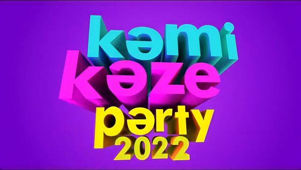 ไม่เลื่อนแล้ว Kamikaze ปักวันจัดคอนเสิร์ต แฟนๆแห่ติด #Kamikazeparty22 จนติดเทรนด์