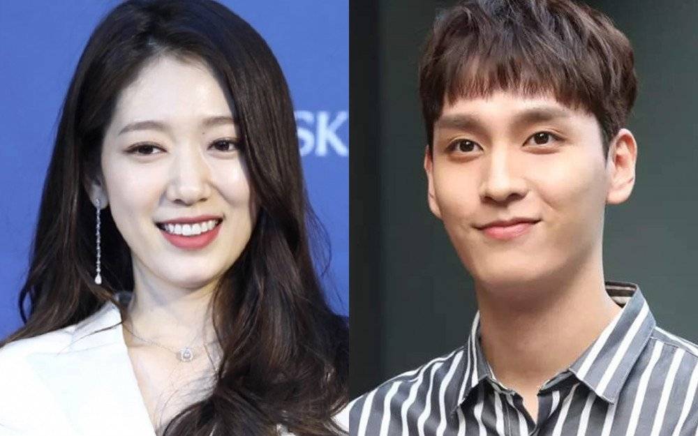 พิธีวิวาห์ของ พัคชินฮเย และ ชเวแทจุน จะจัดขึ้นที่โบสถ์ในกรุงโซลในวันที่ 22 มกราคมนี้ พิธีวิวาห์ของ พัคชินฮเย และ ชเวแทจุน จะจัดขึ้นที่โบสถ์ในกรุงโซลในวันที่ 22 มกราคมนี้