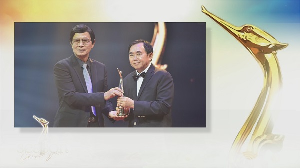 ความพิเศษ ถ้วยรางวัลสุพรรณหงส์ ครั้งที่ 31  (มีคลิป)