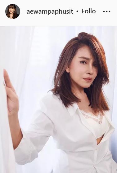 แอ๊ว อำภา ตกใจหลังทราบข่าวอดีตสามี วีรยุทธ รสโอชา ขออโหสิกรรมให้ และไม่ไปร่วมงานศพ
