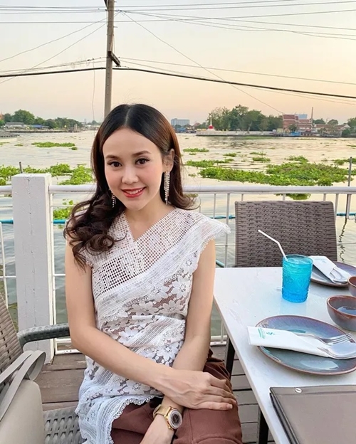 10 ข่าวเด่น Talk Of The Town วงการบันเทิงไทย-ต่างประเทศปี 2565