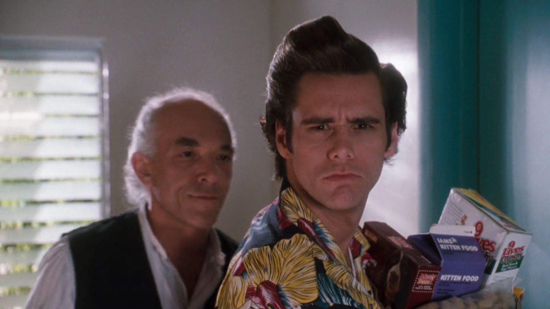 “Mark Margolis” นักแสดง “Breaking Bad” เสียชีวิตด้วยวัย 83 ปี “Mark Margolis” นักแสดง “Breaking Bad” เสียชีวิตด้วยวัย 83 ปี
