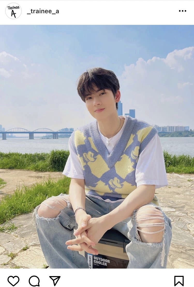 หนุ่ม ยอร์ช ยงศิลป์  Cover เพลงดังคลิปปล่อยเพียง 13 ชั่วโมง ยอดวิวพุ่งถึงสองแสน! 