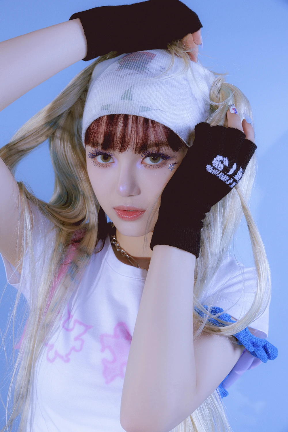 รวมศิลปิน K-POP ออสซี่ไลน์ ใครอยู่ออสซี่ไลน์กันบ้าง? รวมศิลปิน K-POP ออสซี่ไลน์ ใครอยู่ออสซี่ไลน์กันบ้าง?