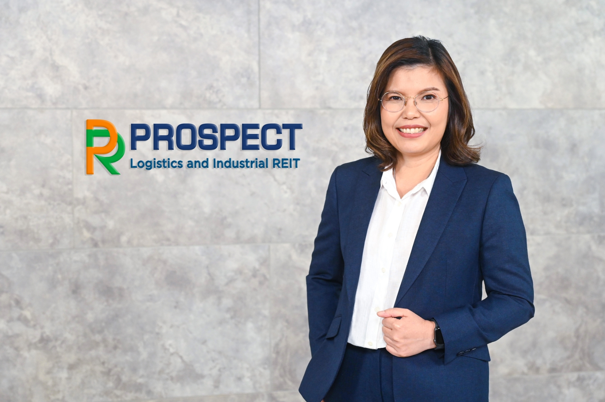 PROSPECT REIT เปิดจองซื้อหน่วยเพิ่มทุน 8-20 มี.ค. นี้ ราคาสูงสุดไม่เกิน 9.70 บาท PROSPECT REIT เปิดจองซื้อหน่วยเพิ่มทุน 8-20 มี.ค. นี้ ราคาสูงสุดไม่เกิน 9.70 บาท