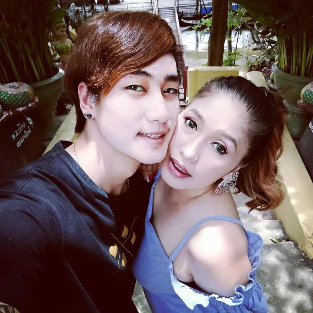 เดือดร้อนหนัก ฟร้อง ศุภกิจ ไม่จ่ายค่างวดบ้าน-รถจนถูกยึด ด้าน เอ้ ชุติมา เผยมีหลักฐานพร้อมเตรียมตั้งโต๊ะแถลงข่าว 