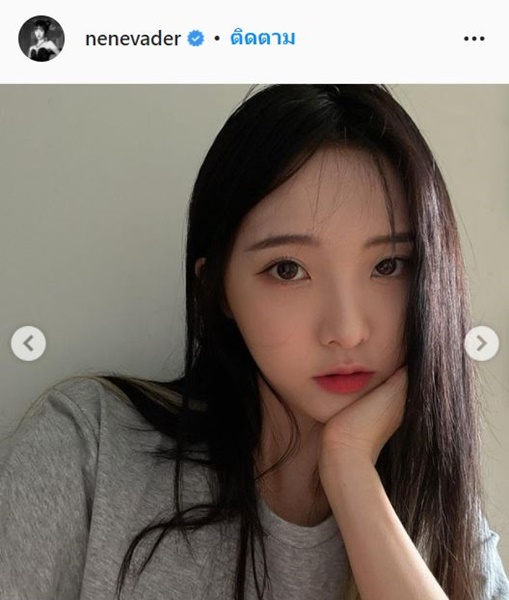 คนบันเทิง ที่แฟนคลับอยากลอยกระทงด้วยในปี 2564