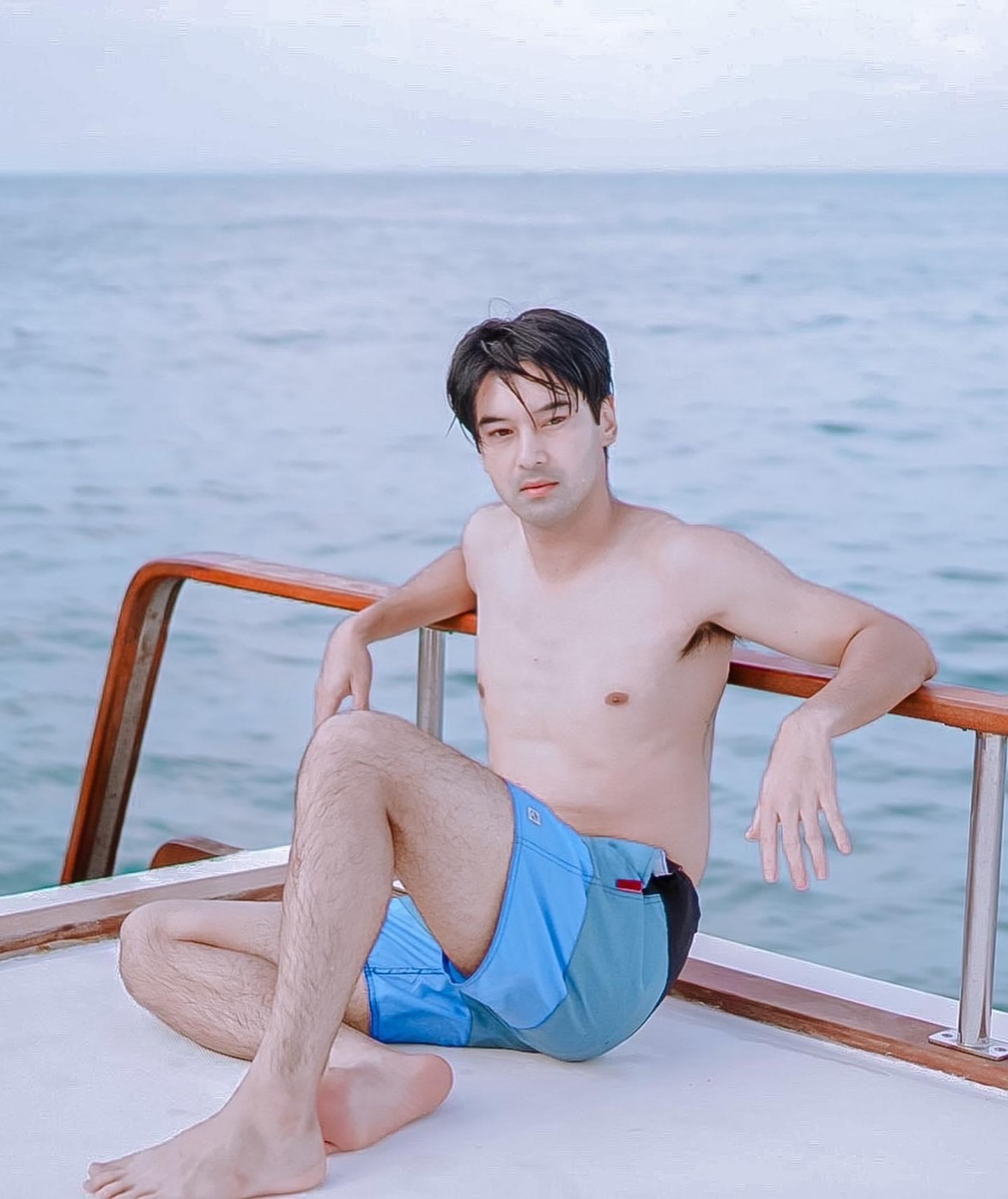 อ๊อฟ ชนะพล โพสต์เดือด ทวงเงินคนที่ยืมแล้วไม่คืน 