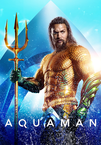 ทำไม 'เจสัน โมโมอา’ แห่ง Aquaman กล้อนผมยาวอันเป็นเครื่องหมายการค้า?!! (มีคลิป) ทำไม 'เจสัน โมโมอา’ แห่ง Aquaman กล้อนผมยาวอันเป็นเครื่องหมายการค้า?!! (มีคลิป)
