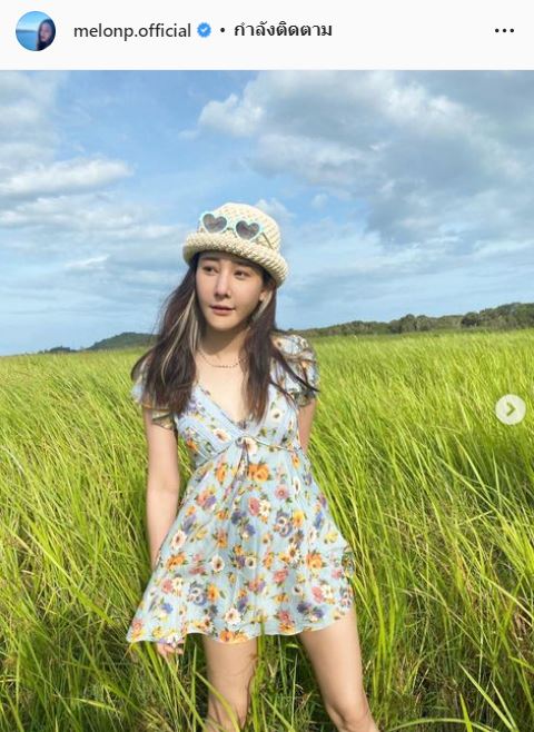ขอด่าออกรายการ!! หนุ่ม กรรชัย เดือด หลังถูกสงสัยทำไมมีรูปภาพ-วิดีโอบนเรือ