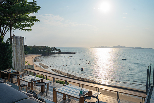 15 คาเฟ่ชลบุรีริมทะเล นั่งชิลจิบกาแฟ เติมวิตามินริมทะเล 15 คาเฟ่ชลบุรีริมทะเล นั่งชิลจิบกาแฟ เติมวิตามินริมทะเล