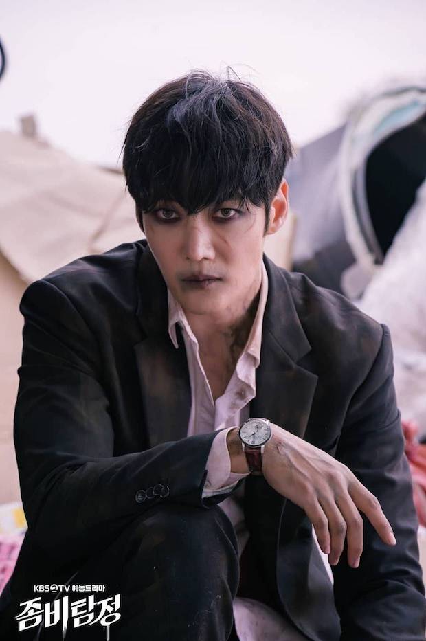 ซีรีส์เกาหลีในดวงใจ!! แฟนๆ โหวตเรื่องไหนดีที่สุดแห่งปี