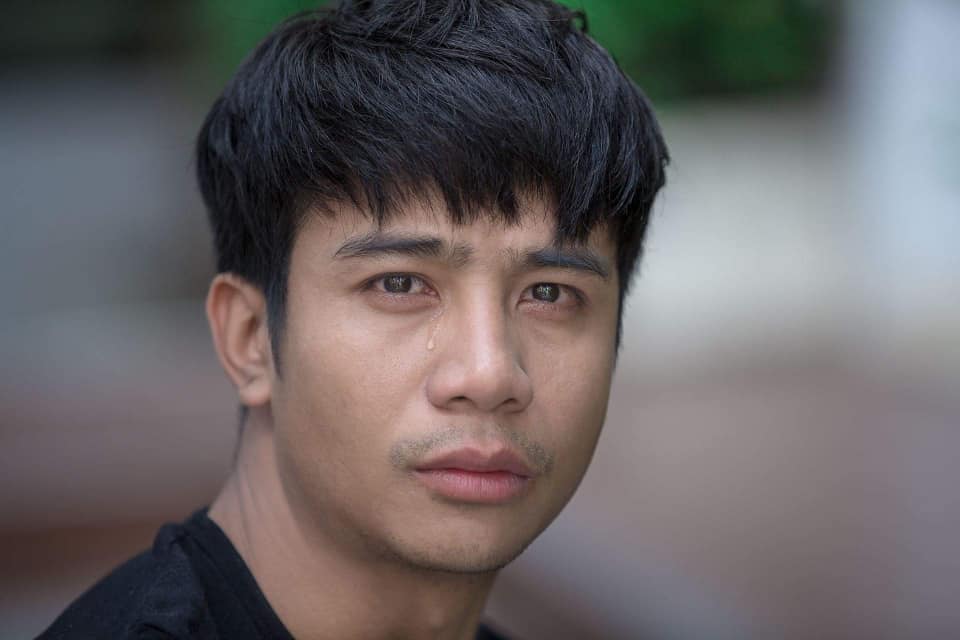 ก้อง ห้วยไร่ ลั่น เอากลับบ้านอย่างไร? หลังได้วัวเป็นของขวัญ ก้อง ห้วยไร่ ลั่น เอากลับบ้านอย่างไร? หลังได้วัวเป็นของขวัญ
