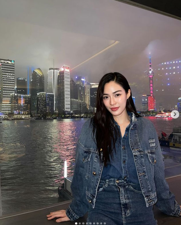 กว่าจะเป็น หลิงออม คู่จิ้นมาแรงแห่งช่อง 3 และ Netflix กว่าจะเป็น หลิงออม คู่จิ้นมาแรงแห่งช่อง 3 และ Netflix
